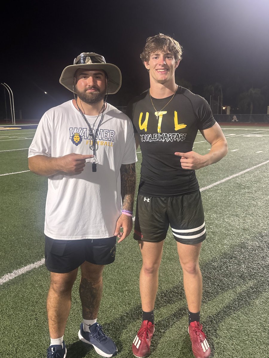 Pierce Fletcher tweet media