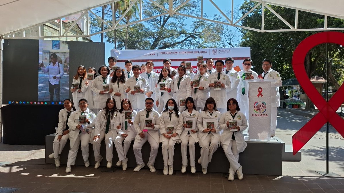 Red Nacional de Juventudes Diversas tweet media