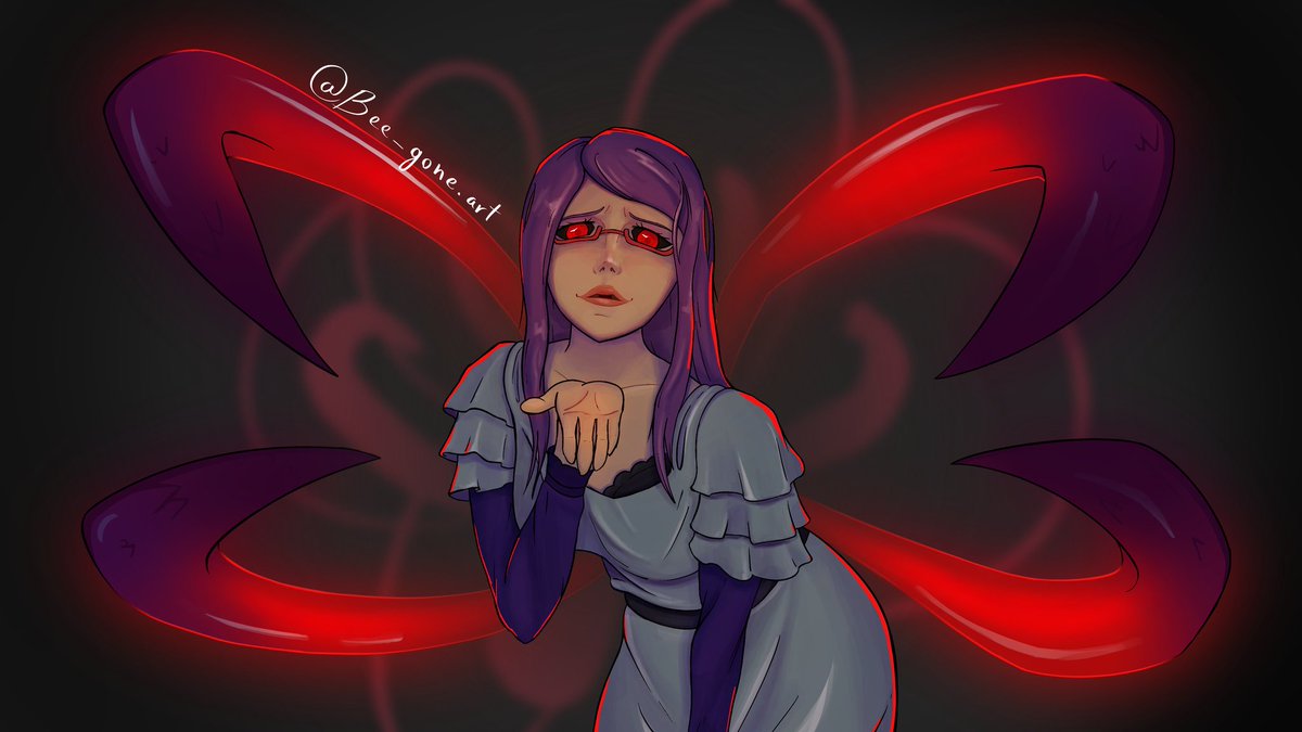 Bee Gone tweet media