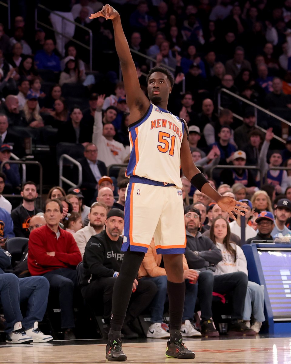 Knicks Videos tweet media