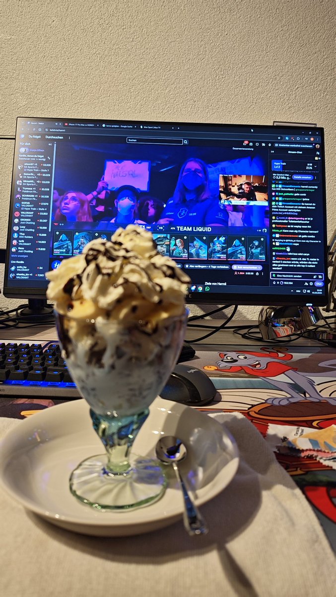 MrxTorte tweet media