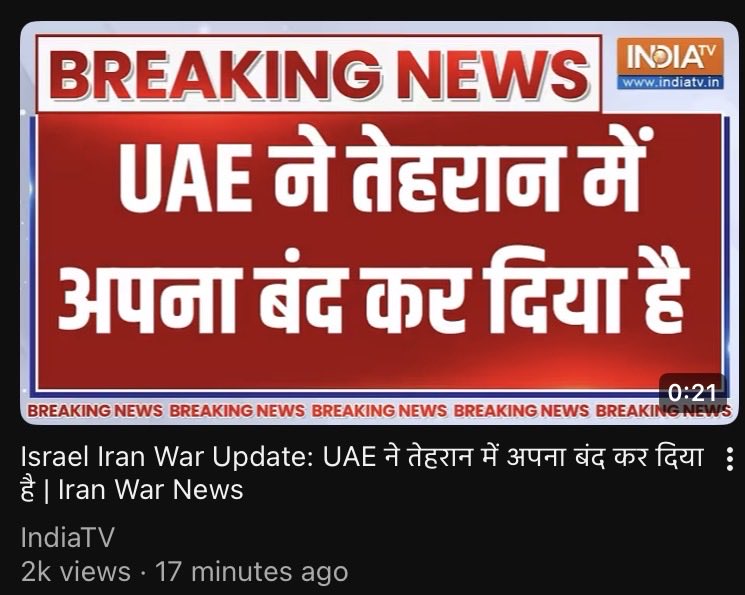 Civic Senpai tweet media