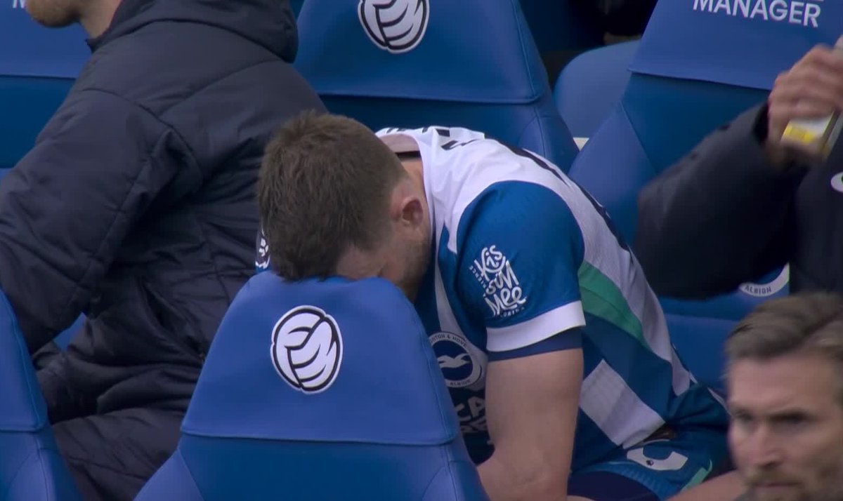 Fantasy Premier League tweet media