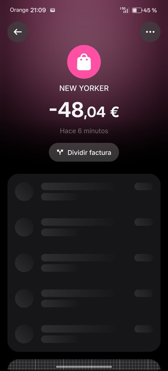 Templo Minus 🫦🙏 tweet media