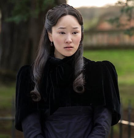 alessandra ⁶ ⁺ ⁷ ⁺ ⁹ tweet media