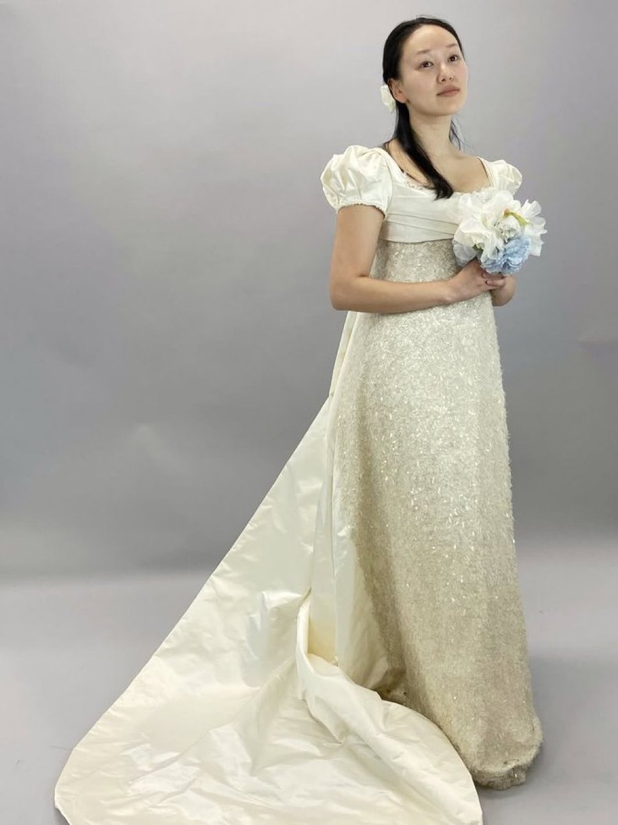 alessandra ⁶ ⁺ ⁷ ⁺ ⁹ tweet media