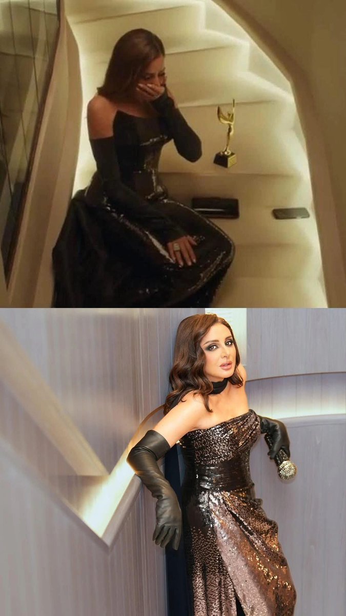 hania_hassieb_'s tweet photo. اللي حصل في المسلسل دة نفس اللي حصل مع انغام في حياتها الواقعية 

ملحوظة كاتبة المسلسل انتيمة انغام https://t.co/1pfyEtYXDn