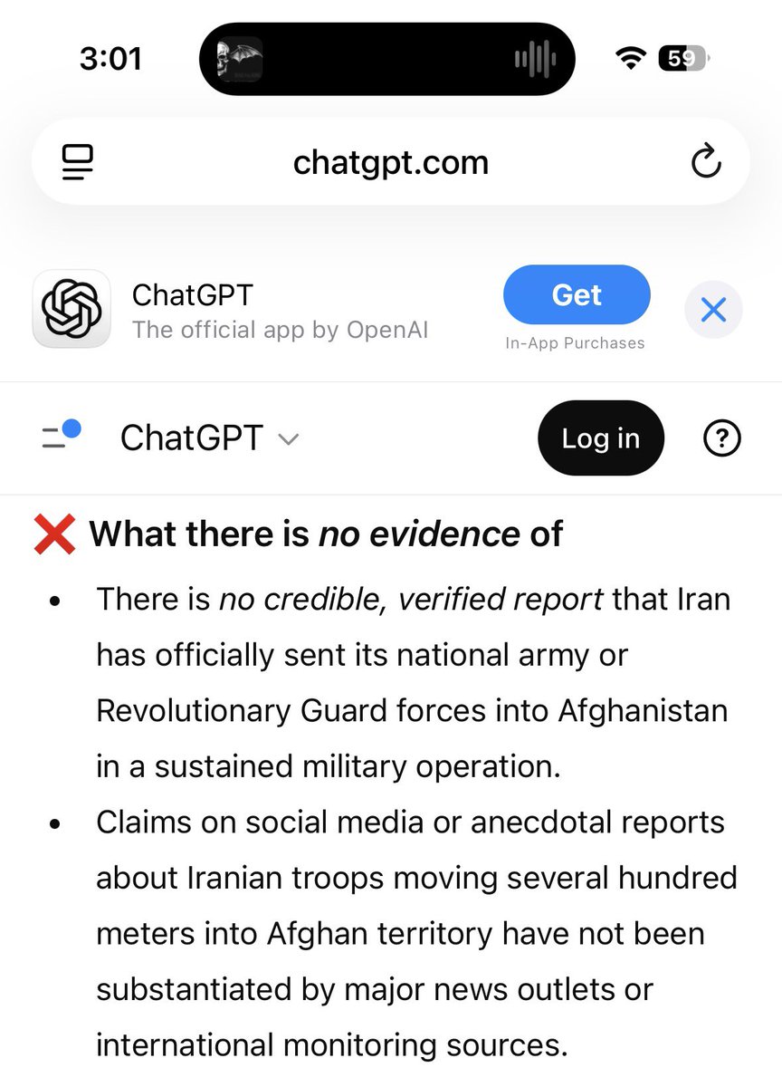 Don Culo🇺🇸🇮🇹 tweet media