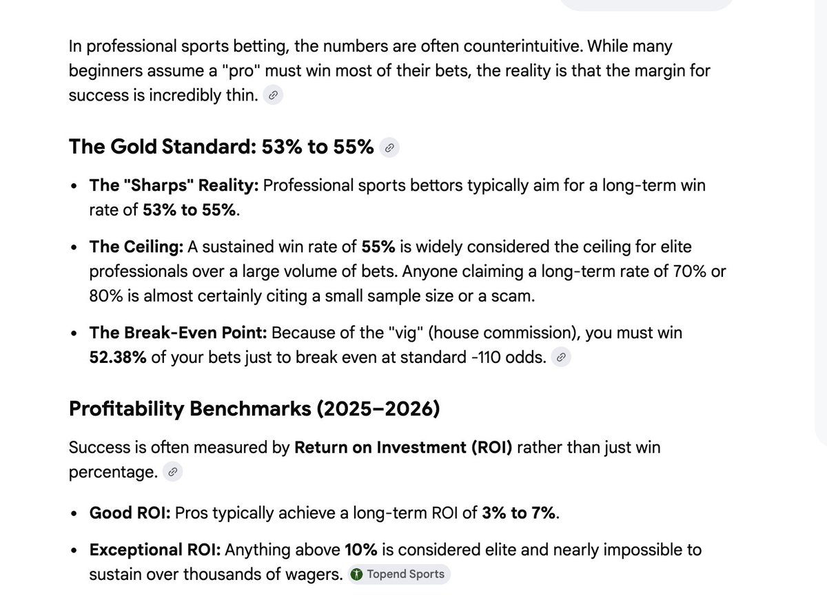 The Premier Betting Experience | R&R Lounge tweet media