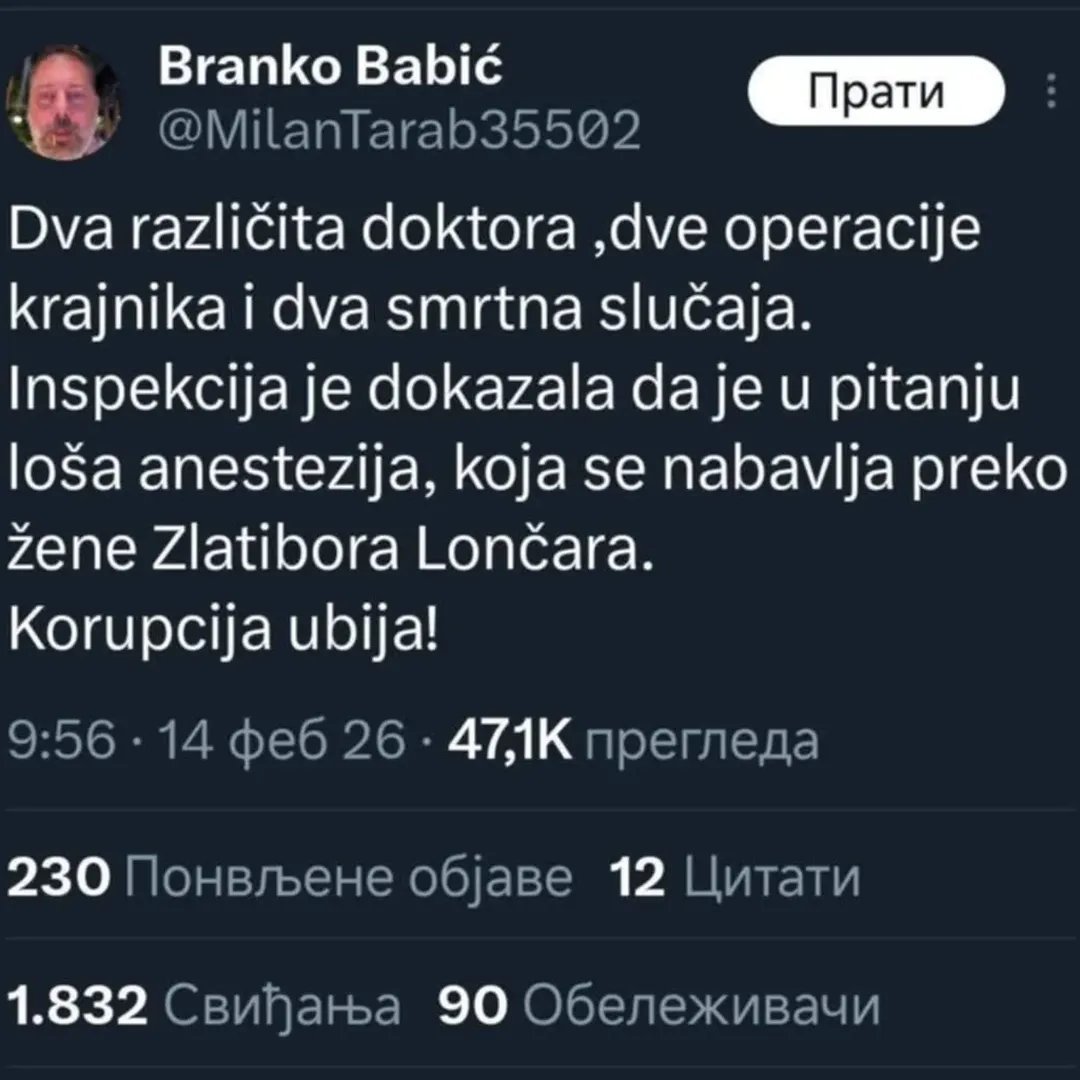 Gradjanin5 tweet media