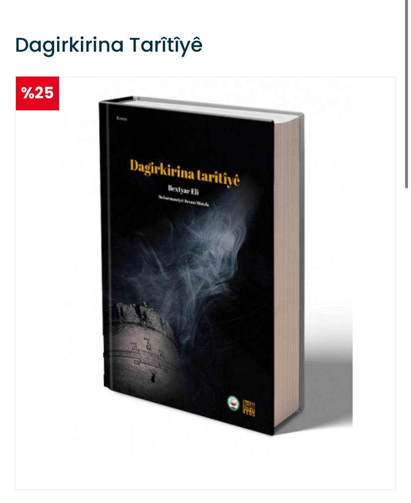 bijarefix.com tweet media