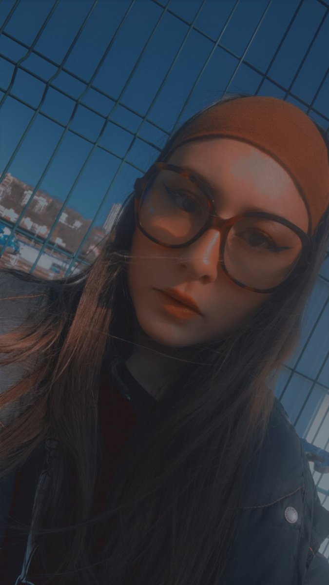 Reine Kiara 👑 3k tweet media