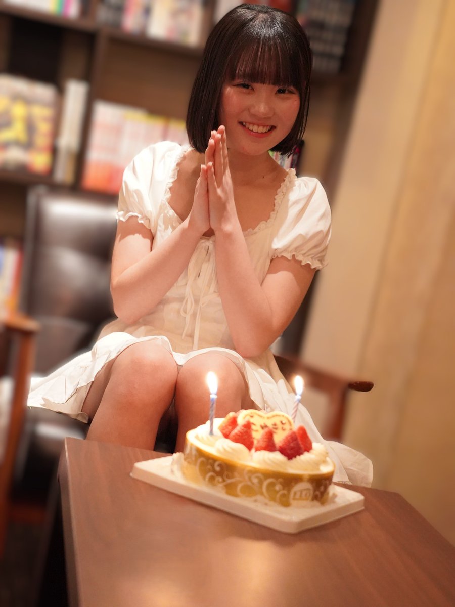 のぶぁん tweet media