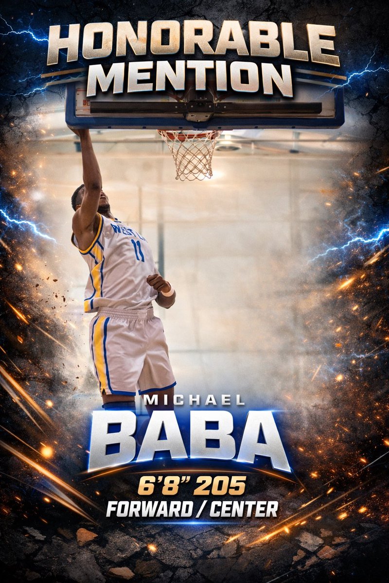 Coach Taylor Da Great tweet media