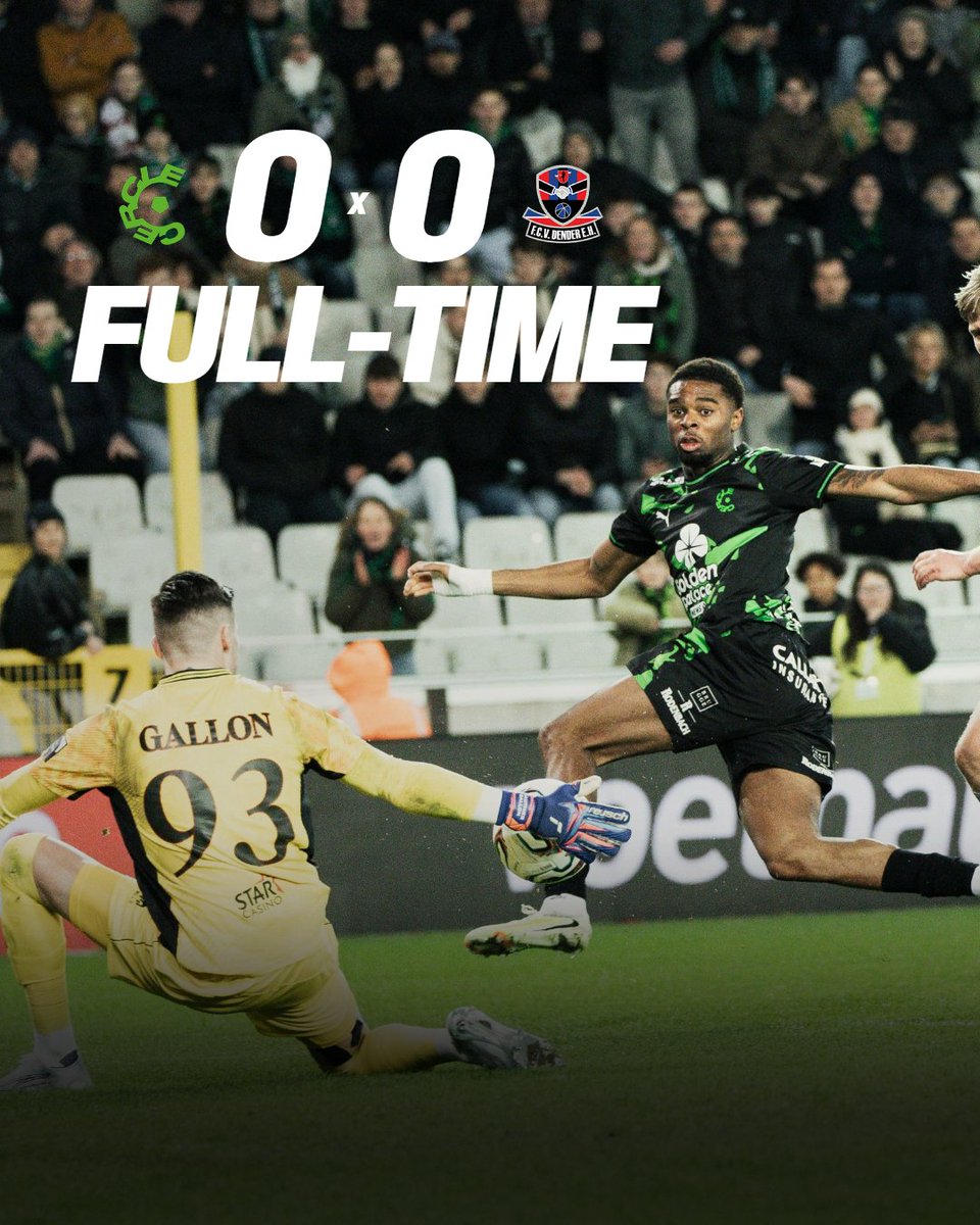 Cercle Brugge tweet media