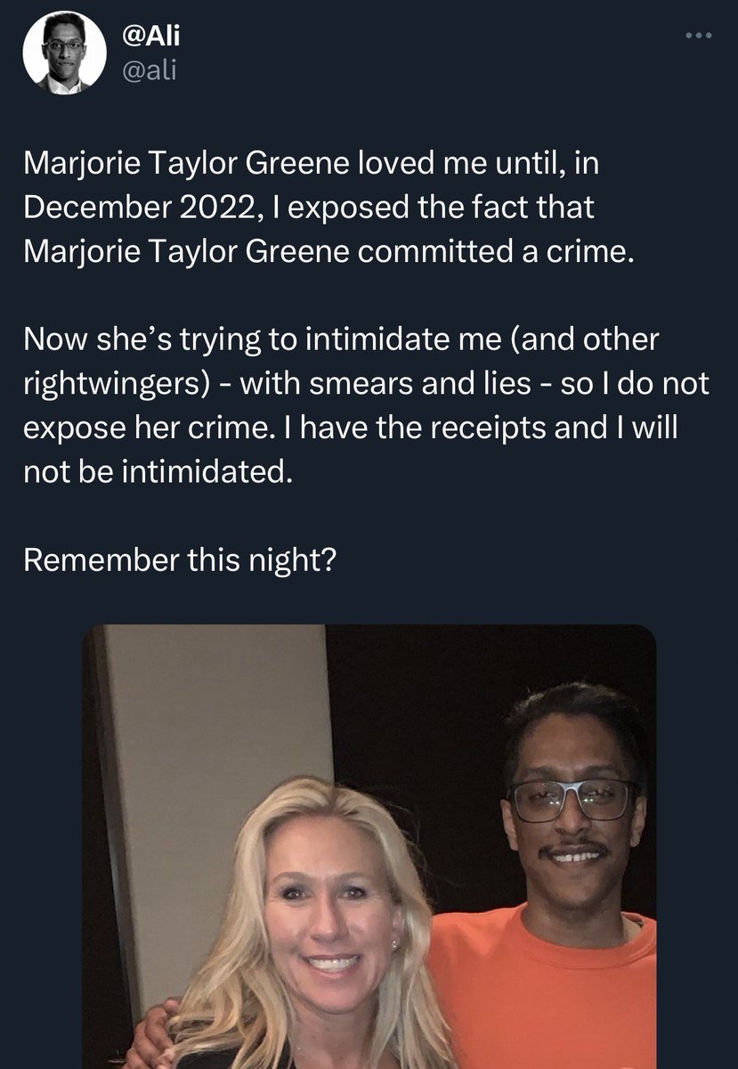 A Majestic Seagull tweet media