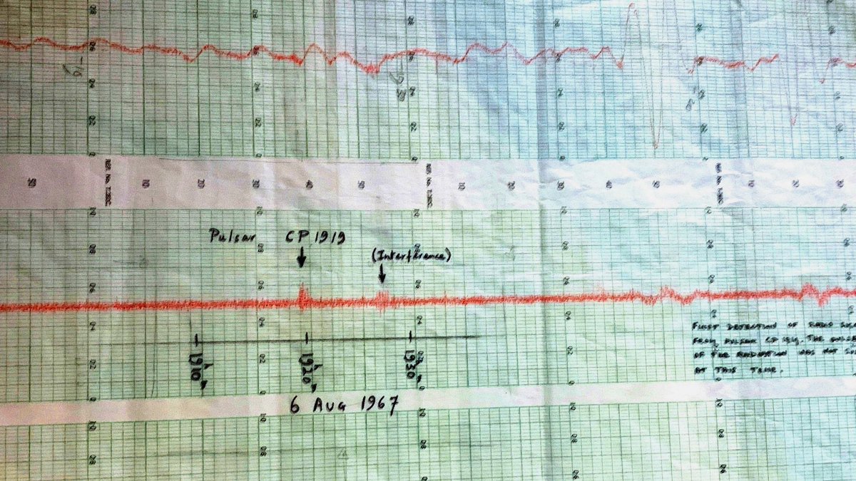 Takya In Space | تكية في الفضاء tweet media