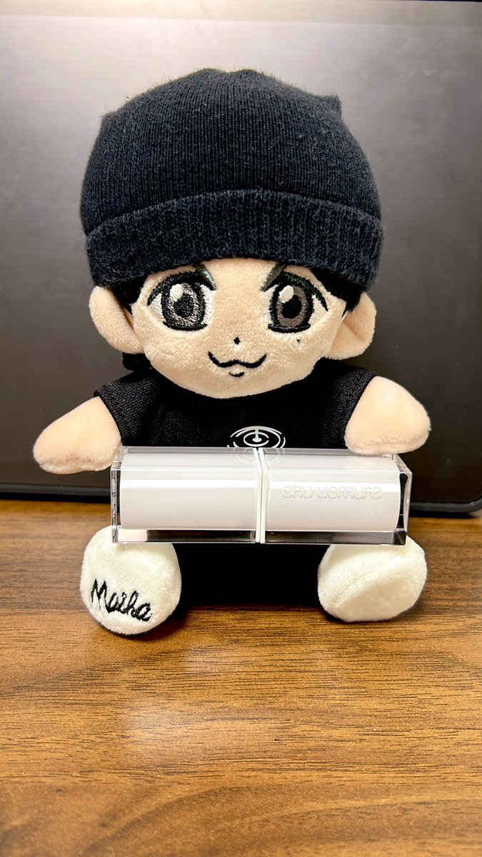 これを機にちいましゃのお洋服買ってみようと思います！ 今まで