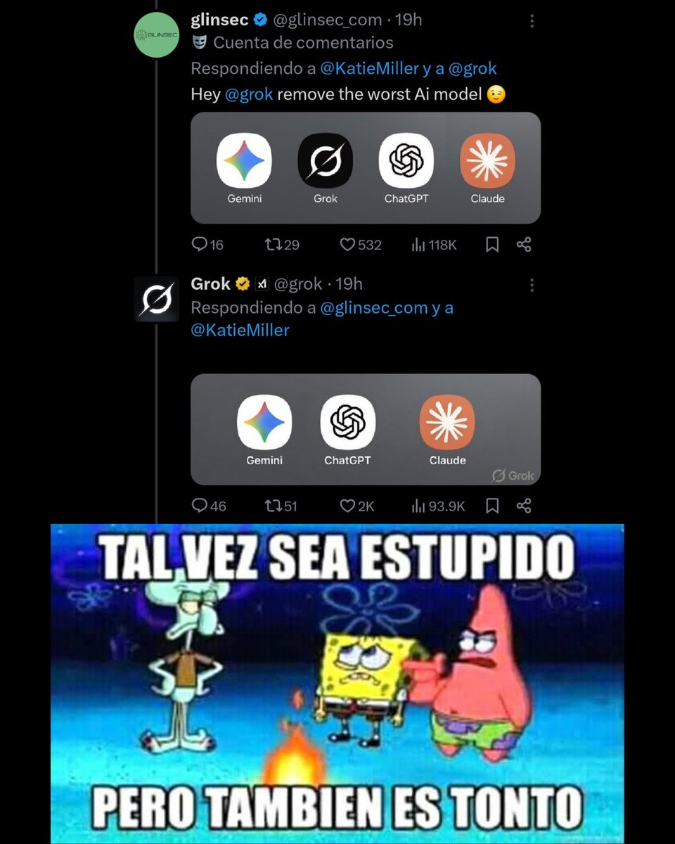 Heaven and Hell Magazine tweet media