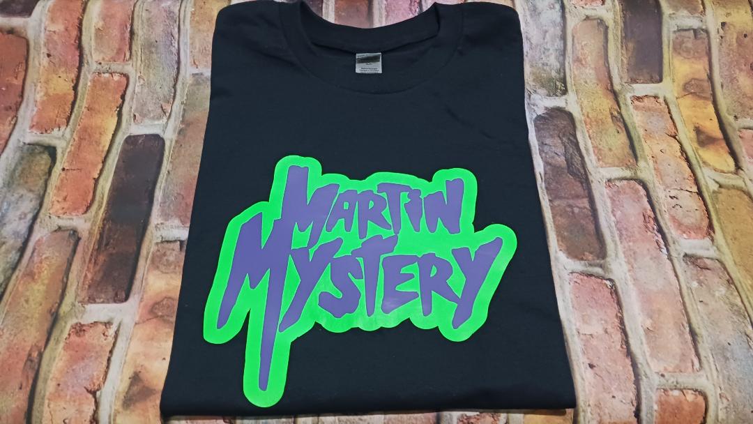 4oclocktee's tweet photo. Welcome to @4oclocktee 🕓👕
Selling Kpop T-shirts, Movie/TV T-shirts and face masks.😉

Etsy: https://t.co/pNPoVpabcI
Ebay: https://t.co/qMjovYtUNy https://t.co/NnWaqleJ0j