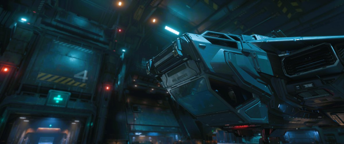 V_Rako || tweet media