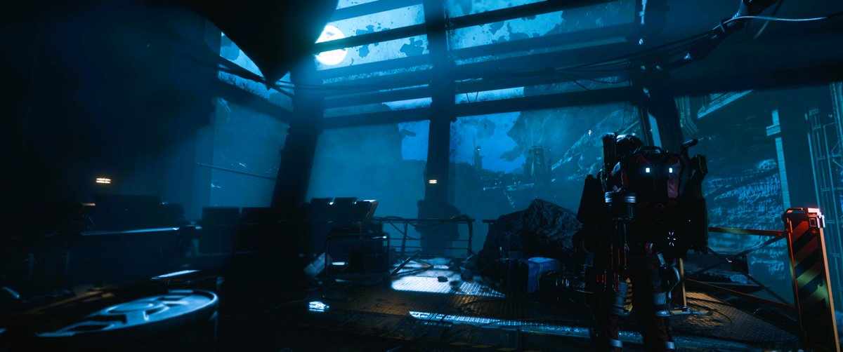 V_Rako || tweet media