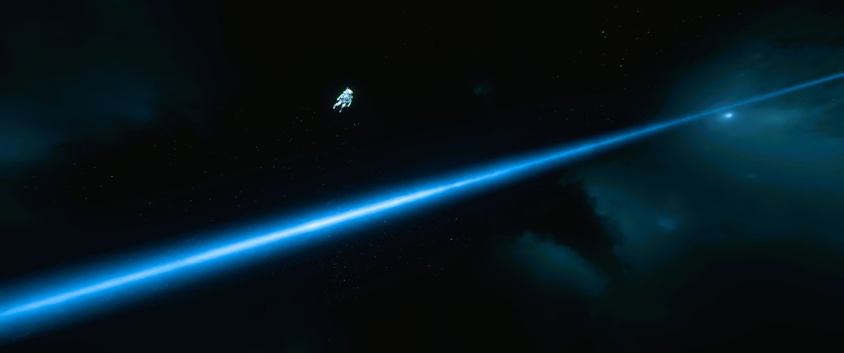 V_Rako || tweet media