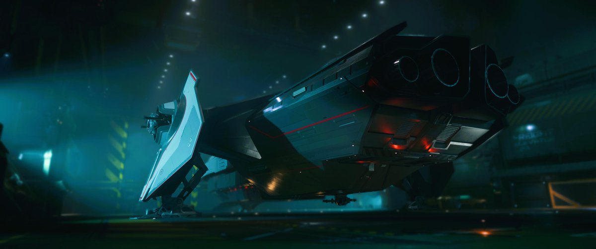 V_Rako || tweet media