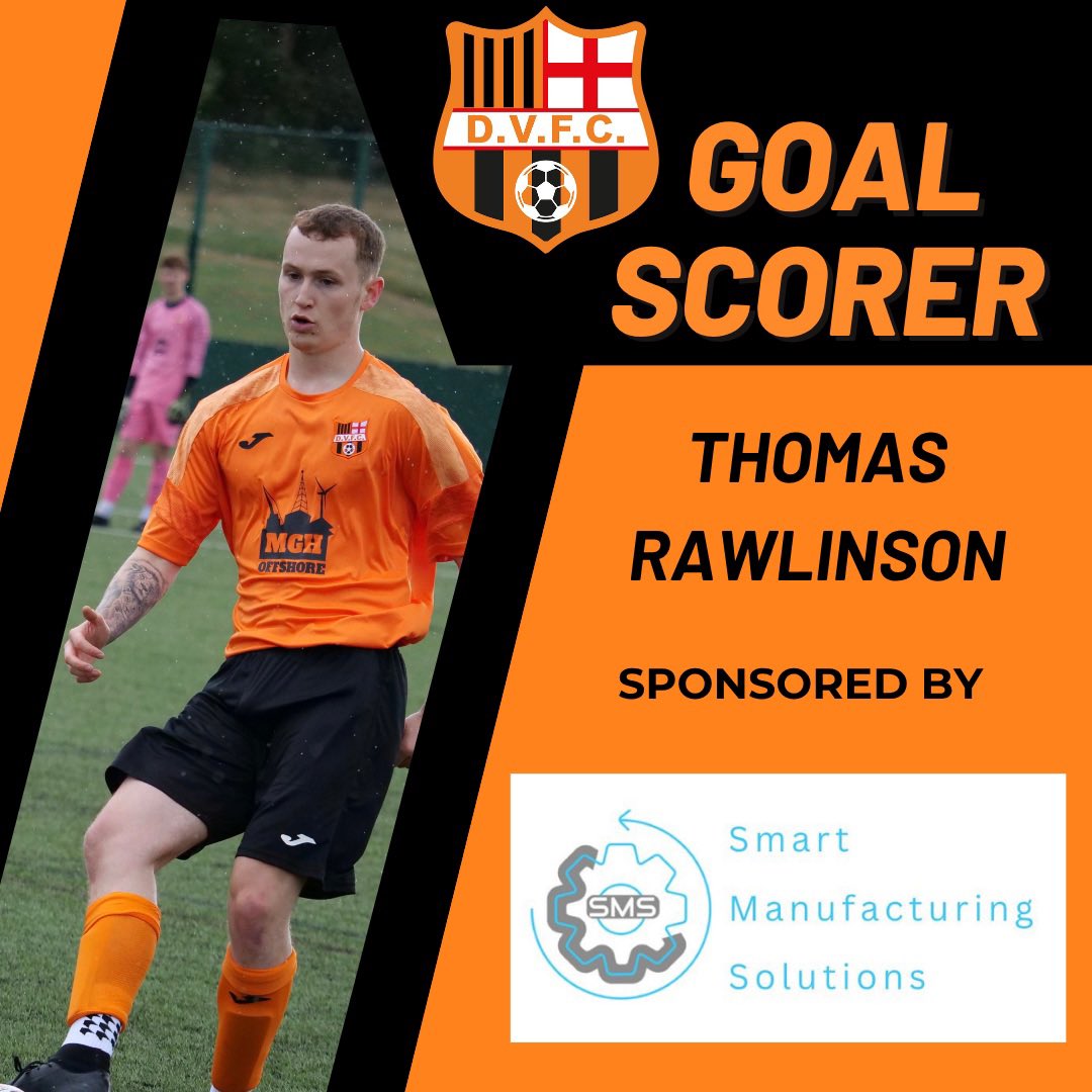 Deerness Valley tweet media