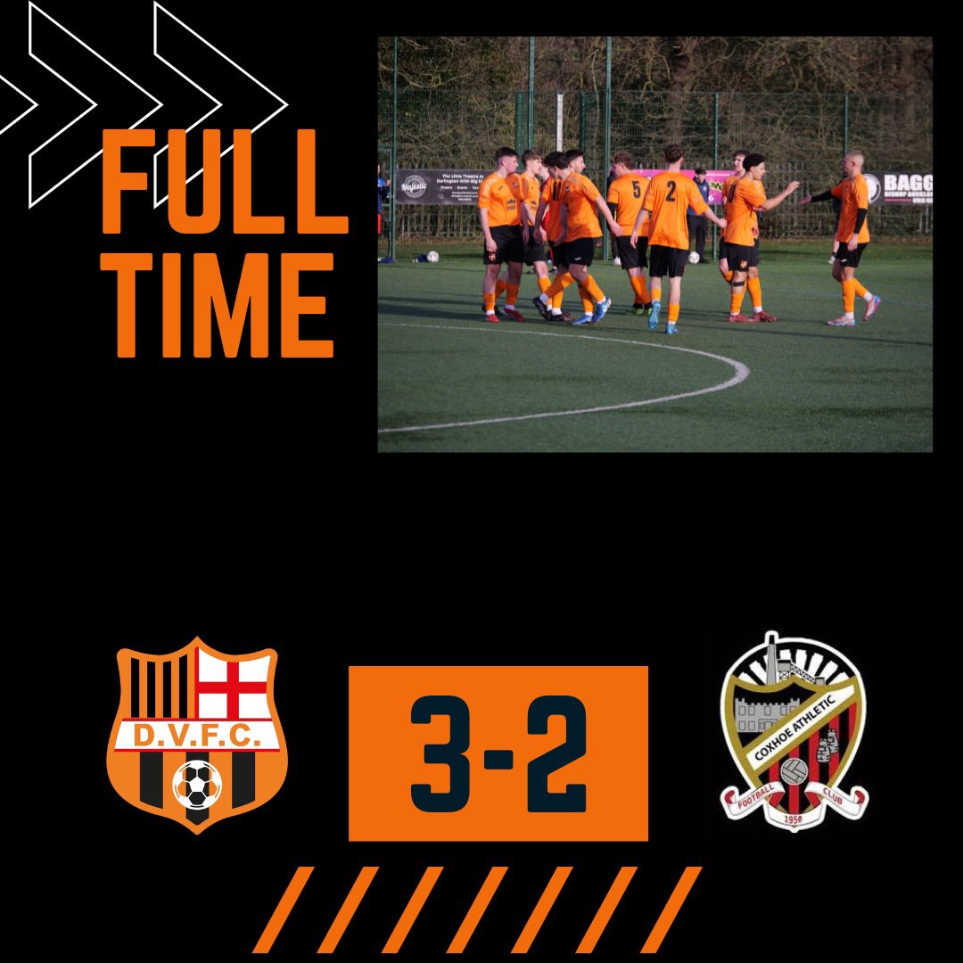 Deerness Valley tweet media