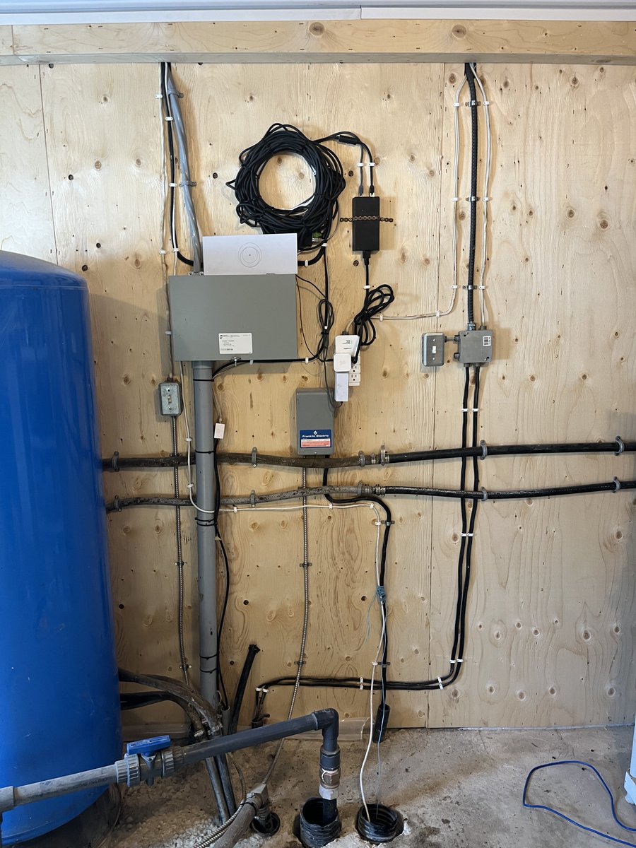 Adam Pfeffer tweet media