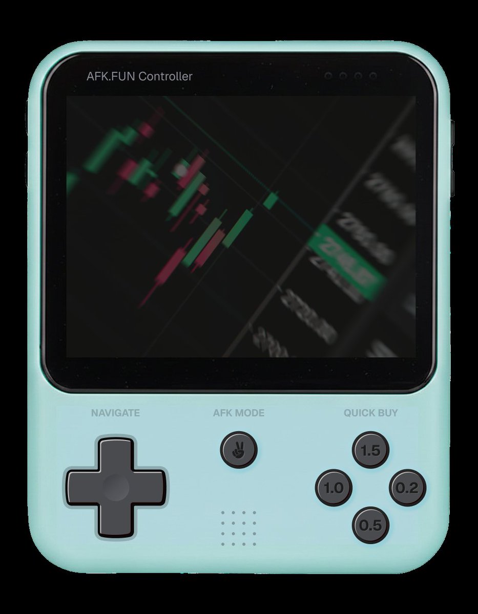 Esmail Mohamed $DROPEE “🦅 SuperIntent 🎯 tweet media