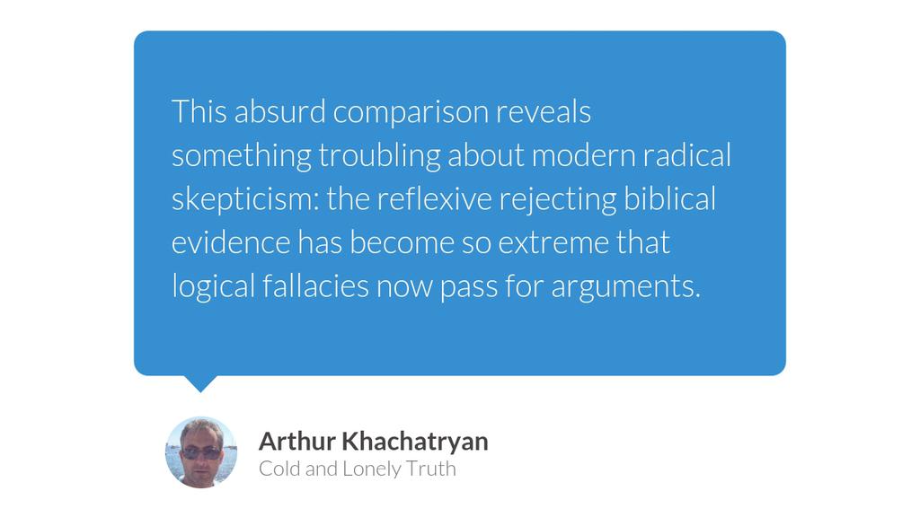 Arthur Khachatryan tweet media