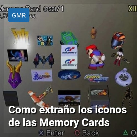 Gamevox (@gamevoxposting) on Twitter photo 