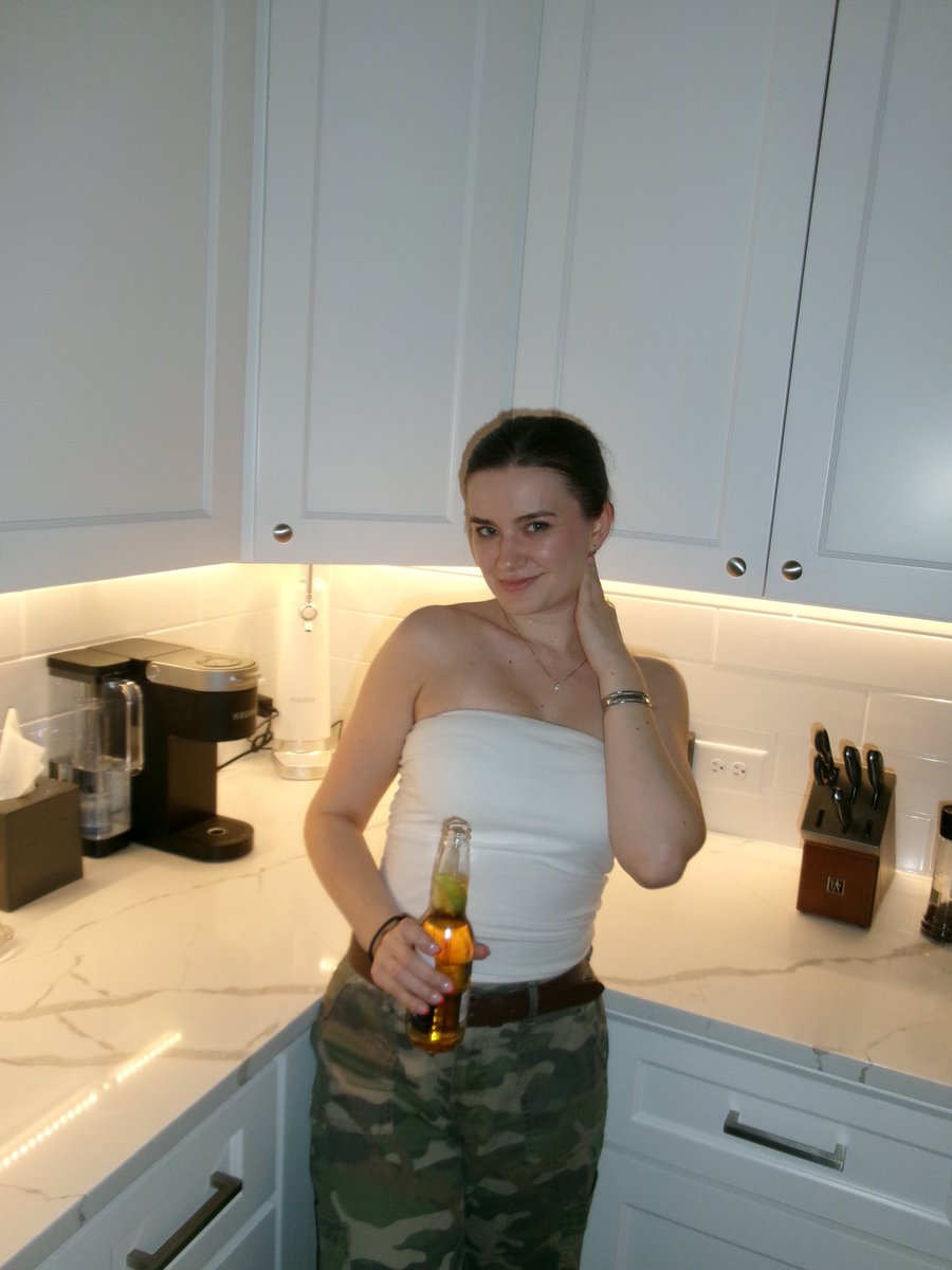 its___caroline's tweet photo. Ao3 may be down but my tits are up https://t.co/8HYoAIw1yt