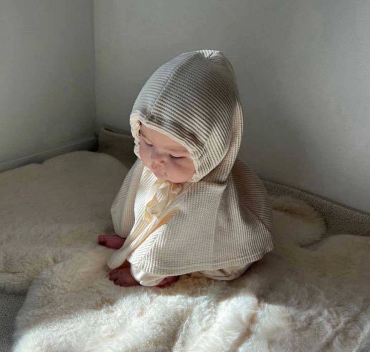 みー子ママ🎀 tweet media