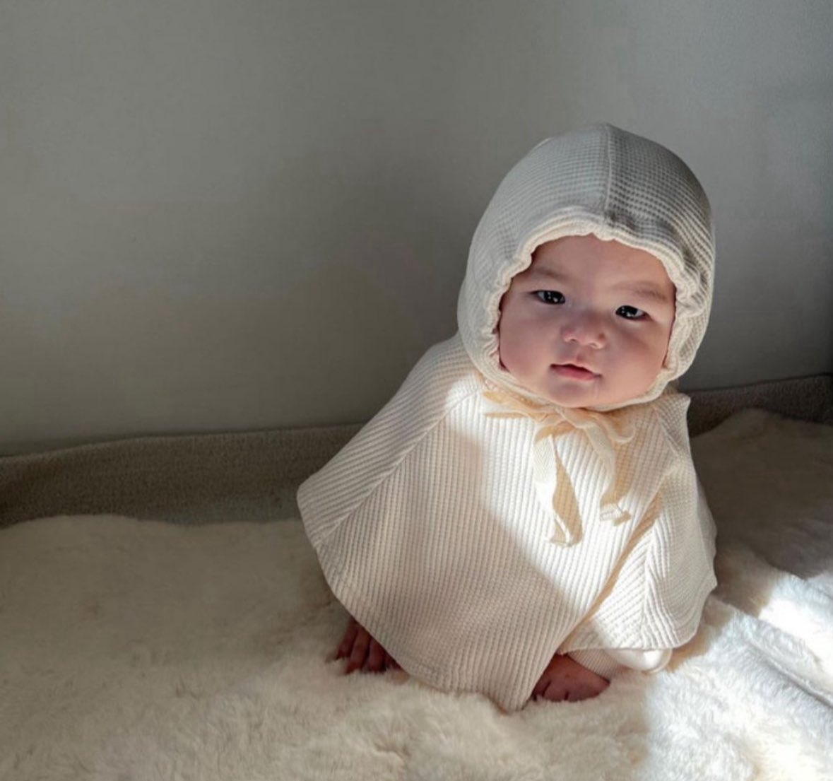 みー子ママ🎀 tweet media