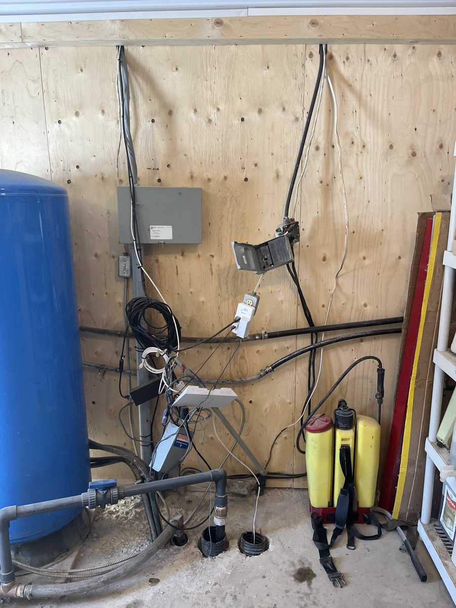 Adam Pfeffer tweet media