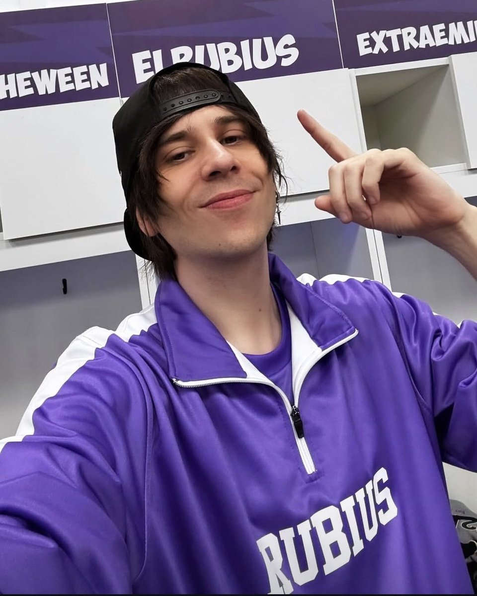 Jesus PR tweet media