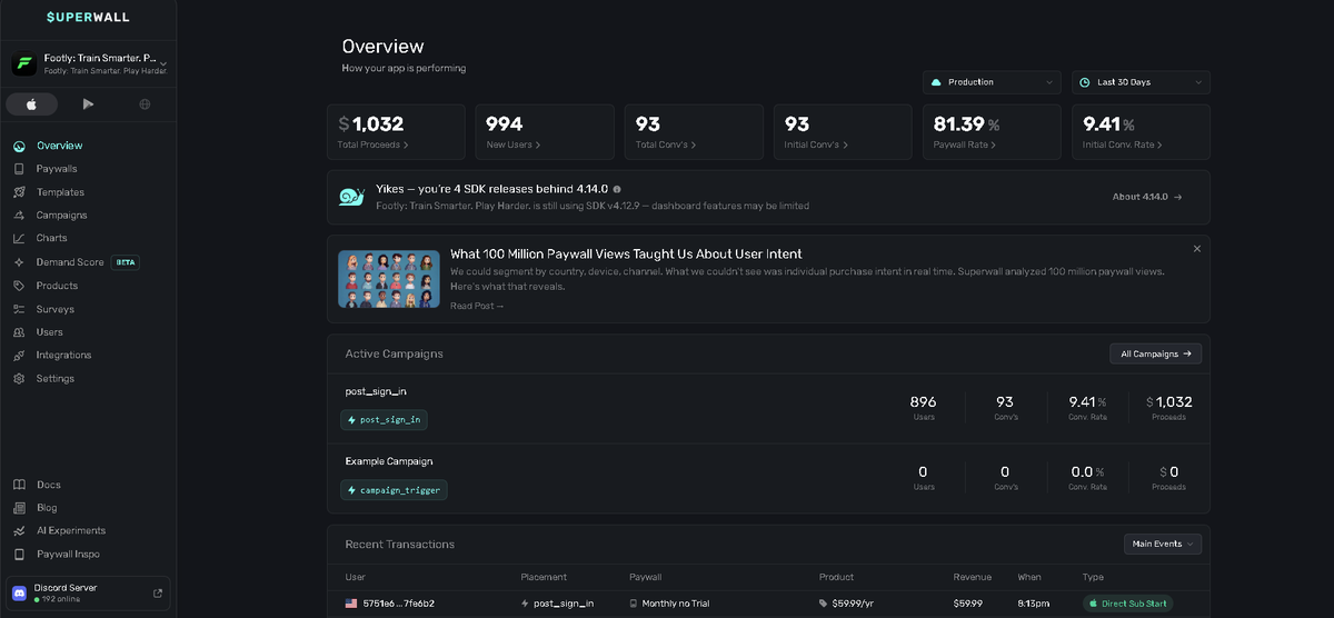 Angel Stoevski tweet media