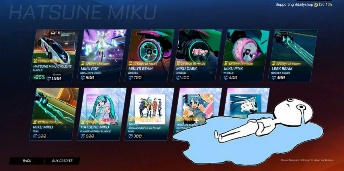 Cold Kawaii tweet media