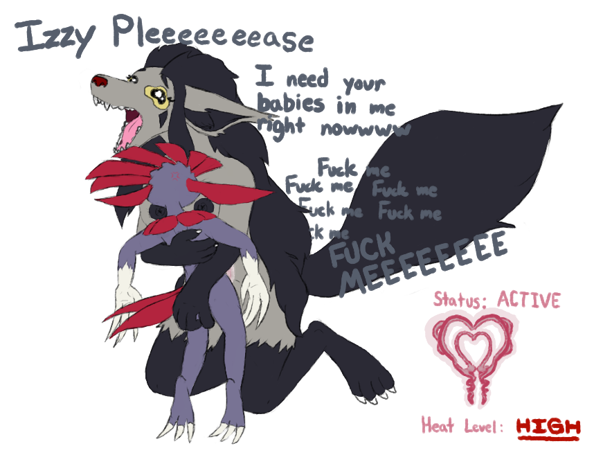 ZeroZivan tweet media