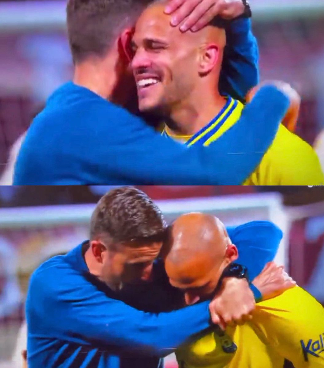 El Nuevo Insular tweet media