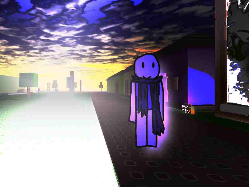 evildaniel94 tweet media