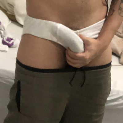 #NovaFotoDePerfil