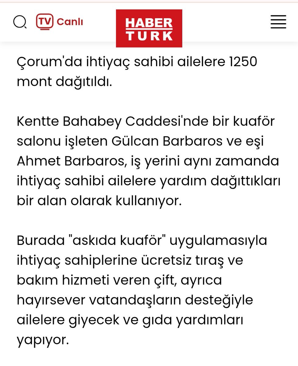 İnsanı Yaşat ki, Devlet Yaşasın.

<a href="/EmineErdogan/">Emine Erdoğan</a>
<a href="/MahinurOzdemir/">Mahinur Özdemir Göktaş</a> <a href="/ahusta07/">Dr. Ahmet Hamdi USTA</a> <a href="/a_altiparmak/">Ahmet ALTIPARMAK</a> <a href="/HibrahimASGIN/">Dr. Halil İbrahim AŞGIN</a> <a href="/mkyazicioglutr/">Mehmet Kemal Yazıcıoğlu</a> <a href="/FaikSOZER/">Faik Oktay SÖZER</a> <a href="/TekbBulent/">Bülent TEKBIYIKOĞLU</a> <a href="/Valiavnicakir/">Avni Çakır</a> <a href="/ValiAliCalgan/">Ali ÇALGAN</a>