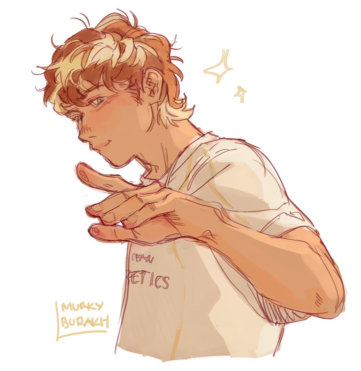 murky🐦 tweet media