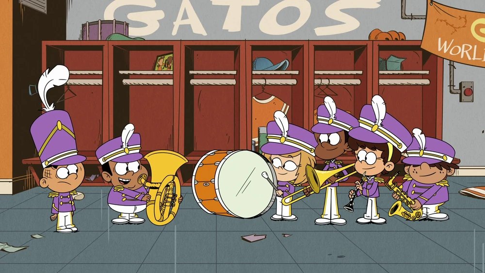 Trijosh1's tweet photo. MARCH onward to this new month!
#March #march2026 #HappyMarch #HappyMarch2026 @Nickelodeon #Nickelodeon #BubbleGuppies #SpongeBobSquarePants #TheCasagrandes @Disney #Disney #MickeyMouse #GoodbyeFebruary #GoodbyeFebruary2026 #HelloMarch #HelloMarch2026 https://t.co/a45EsHOwyT