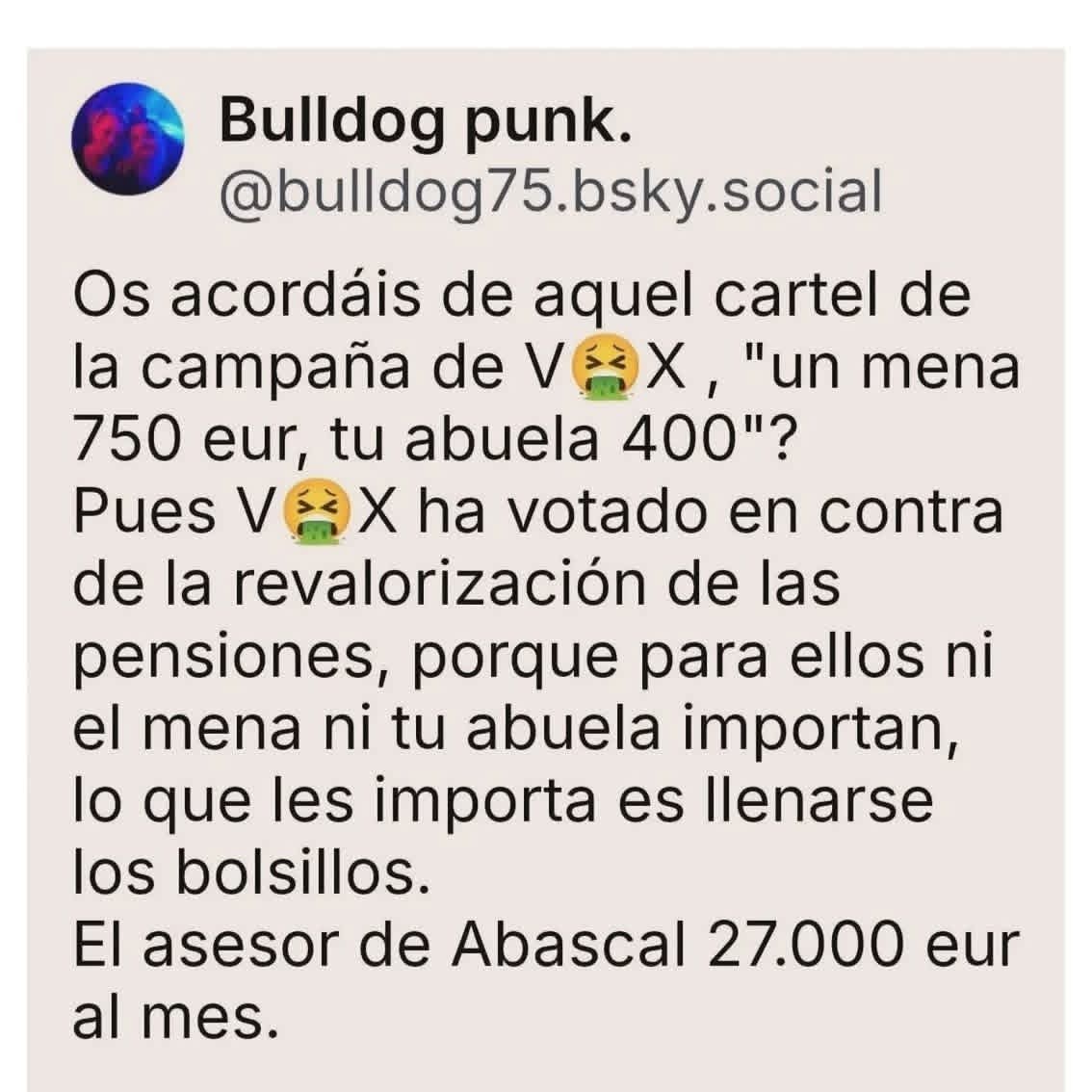 jovenandaluz's tweet photo. https://t.co/QE8uZukneG