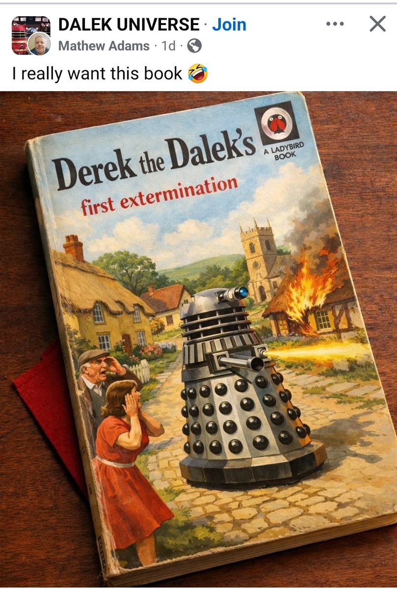 irontree tweet media